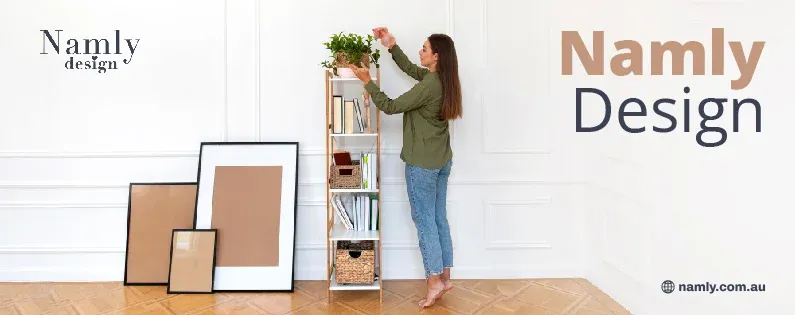 namly design discount code - coupondopa